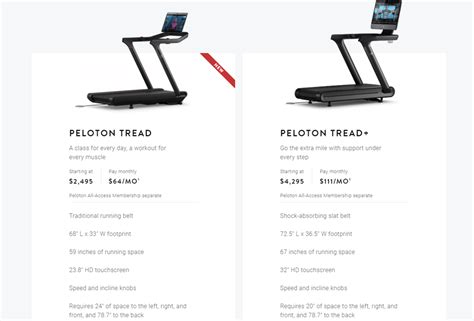 how loud is the peloton treadmill > OFF-67%