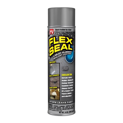 Spray Sealer Waterproof - tyjsergdhj2