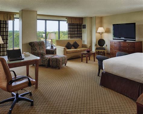 Day Rooms Hilton Washington Dulles Airport - no booking fee