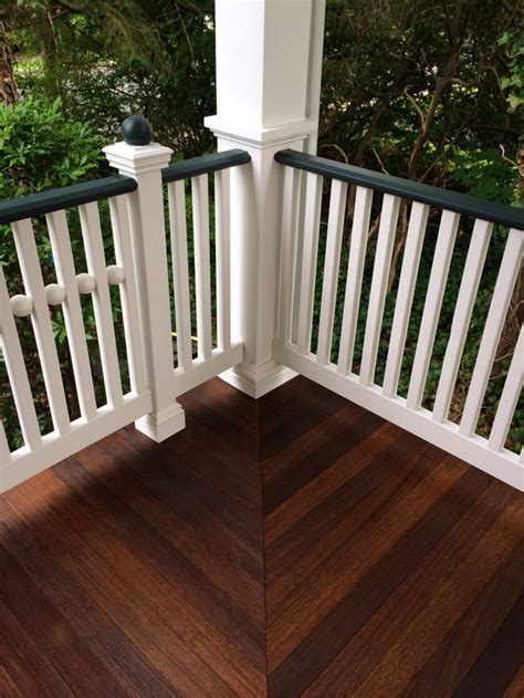 20 best images about Superdeck Stain Colors on Pinterest