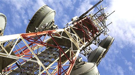 High operating costs fuel telecoms charges: POTRAZ – The Zimbabwe Mail