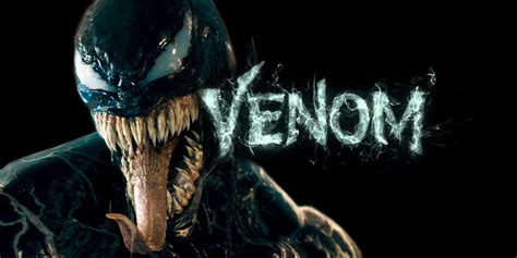 Venom Movie Trailer, Cast, Every Update You Need To Know