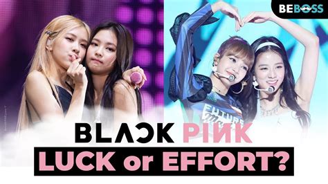 BLACKPINK Rosé, Jisoo, Jennie and Lisa reveal their surreal music ...