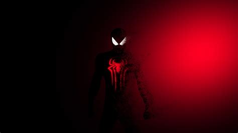 Spider Man 4 Wallpapers