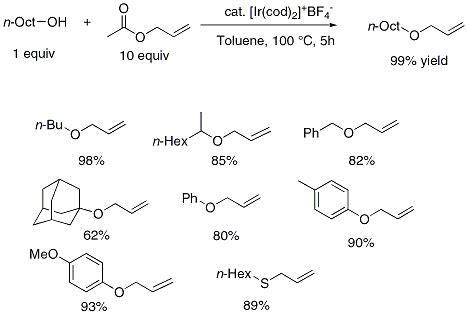 Organic Syntheses Procedure