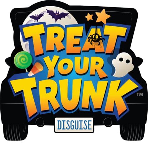 Disguise Sesame Street Trunk or Treat Decorations for Car, Official ...