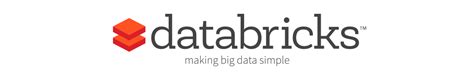 Databricks Logo - LogoDix