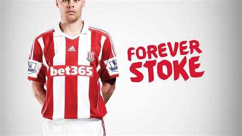 Stoke City, Sport, Football, Team, Players wallpaper | sports ...