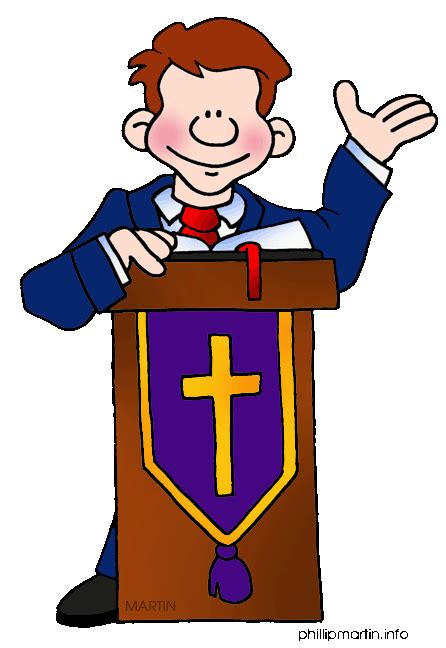 Free Pastor Cliparts, Download Free Pastor Cliparts png images, Free ...