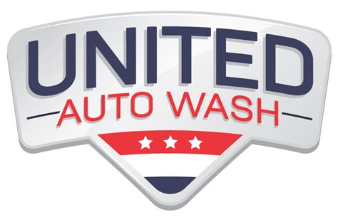 Car Wash near me in Stow OH - United Auto Wash