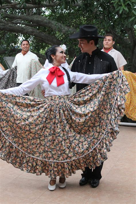 EL HUAPANGO DE AYER Y HOY. EL Huapango Tradicional: | by Dnz Hdz | Medium