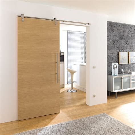 Elegant Interior Sliding Doors | Pareti divisorie, Divisorio