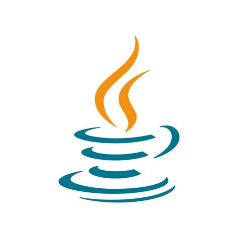 Free download Java logo | Language logo, Vector logo, Java