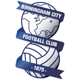 Birmingham City Logo Icon | Download British Football Clubs icons ...