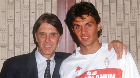 Cesare Maldini