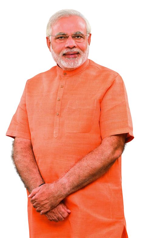 Modi India Narendra Free HQ Image Transparent HQ PNG Download | FreePNGImg