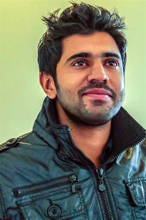 Nivin Pauly Upcoming movies for 2014 -2014 Nivin Pauly in Bangalore ...