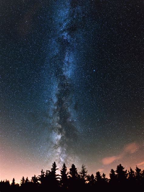 Une soirée de découverte du ciel d’été – Autour du Ciel