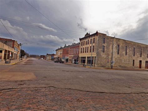 Florence, Kansas | Pretty places, Hunt and fish club, Kansas