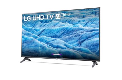 12+ Lg 55 inch un7300 4k uhd ai thinq smart tv ideas in 2021 ...