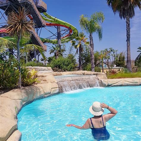 Summer fun at Aquatica San Diego - My Life is a Journey Not a ...