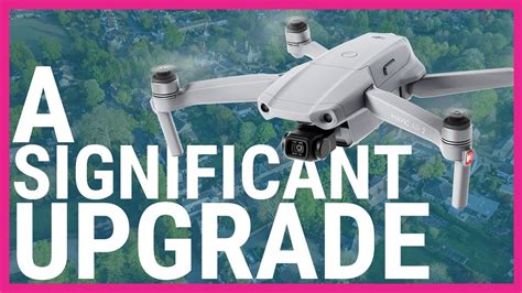 DJI Mavic Air 2 Review - Is this the best drone you can buy in 2020 ...