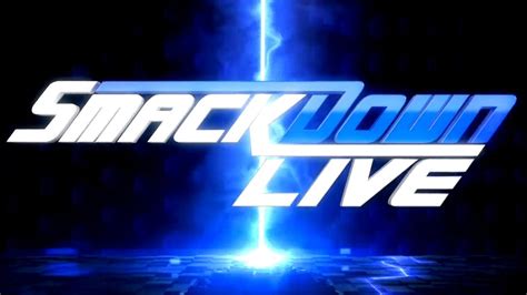 WWE SmackDown Live Complete Results And Analysis 8/1/17