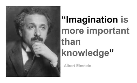 Famous Science Quotes Albert Einstein. QuotesGram