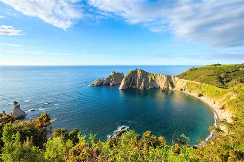 10 Best Things to Do in Asturias - What is Asturias Most Famous For ...