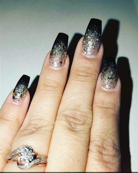 5 Star Nails - 146 Photos & 105 Reviews - Nail Salons - 7313 W 25th St ...