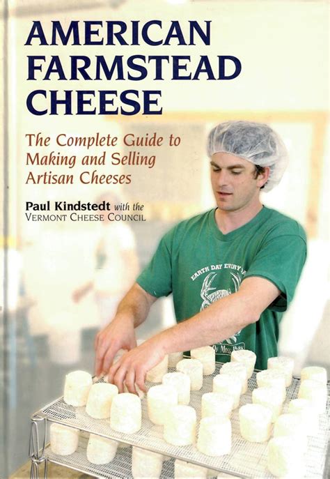 Books | Best Cheese Making Books- Now Up To 15% Off! | The CheeseMaker