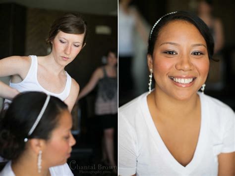 Nick + Yolanda: Lawton Country Club Wedding » Dallas Senior Portrait ...