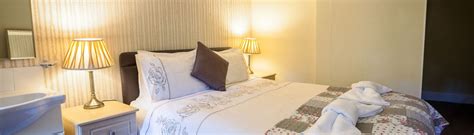 Balmoral Hotel Torquay, Boutique Hotel in Torquay Just for Adults with ...