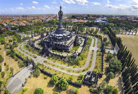 Explore Denpasar | The Adventure Travel Site