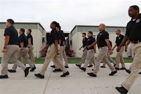 Short on cops, NEISD will pay training tuition for new ones