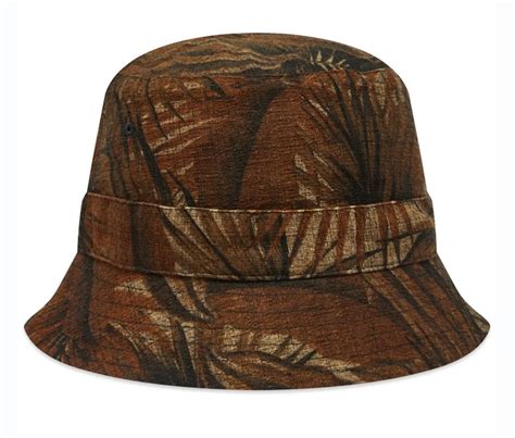 Stylish Bucket Hats for Men to Wear All Summer Long | Men's Journal ...