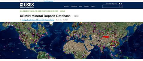 Finding Placer Gold Deposits - Prospecting Supplies