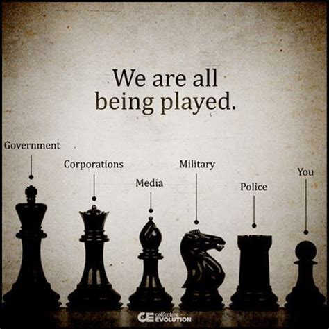 Reality is like chess.... - Funny | Chess quotes, Warrior quotes, Life ...