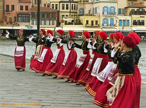 Pin on greek dance costume inspiration