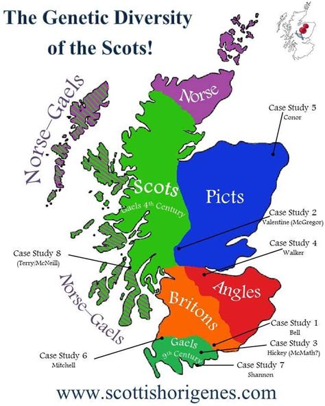 Maps on the Web | Scotland history, Scottish ancestry, Scotland