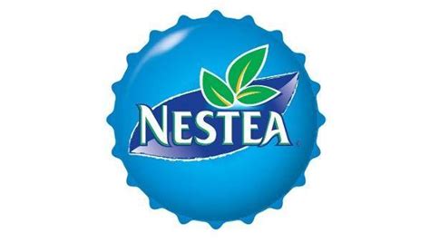 Nestea Logo - LogoDix