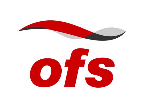 OFS and Heraeus Comvance Announce the Acquisition of Manufacturing Draw ...