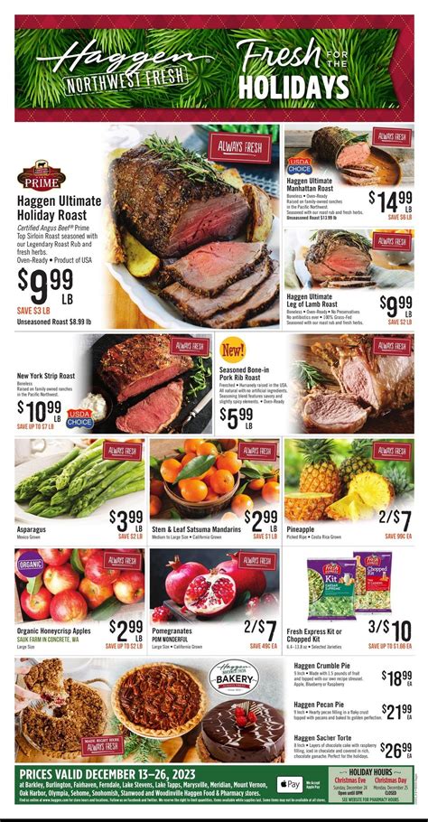 Mi Rancho Supermarket Weekly Ad (09/21/22 - 09/27/22) & Flyer Preview ...