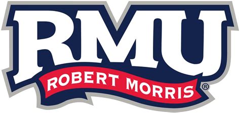 27 Interesting Facts about Robert Morris University - World's Facts