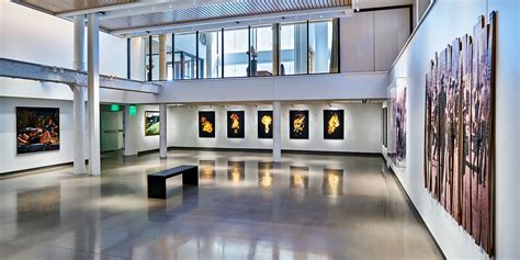 21c Museum Hotel Nashville | Travelzoo