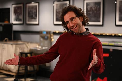 SNL Kyle Mooney's Hilarious Run: Highlights, Funniest Sketches | NBC ...