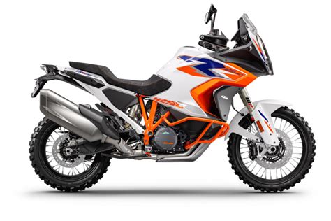 Ktm Super Adventure 2024 S 2024 Lexus - Druci Andriette