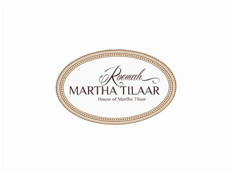 Martha Tilaar Group Official Website