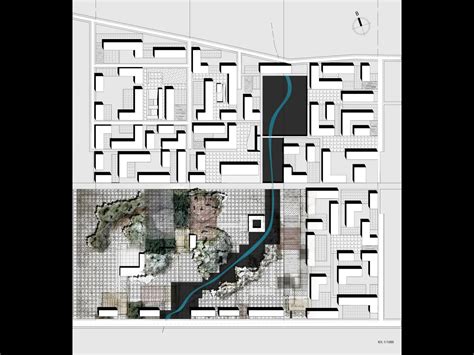 NTUA-SCHOOL OF ARCHITECTURE-Urban design toolkit - part I by DIMITRA ...