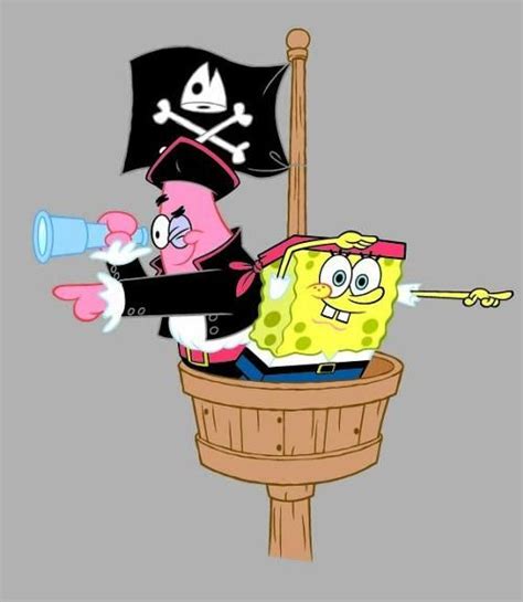 spongeboy ahoy concept art - kidsfootlockervans